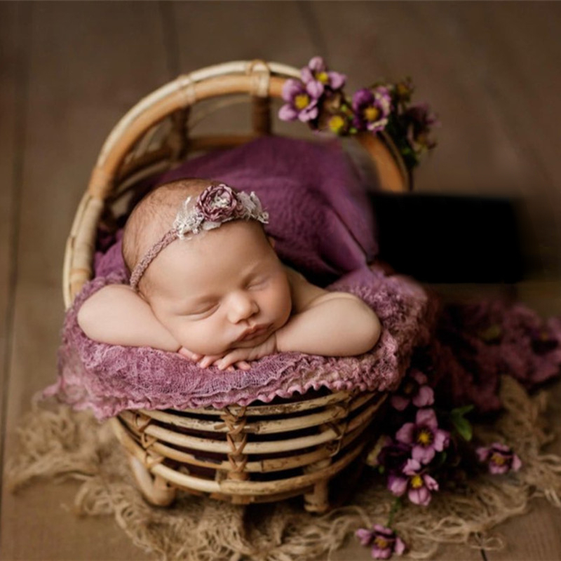 pasgeboren fotografie rekwisie - Baby Nursery Boy recensie en prijs