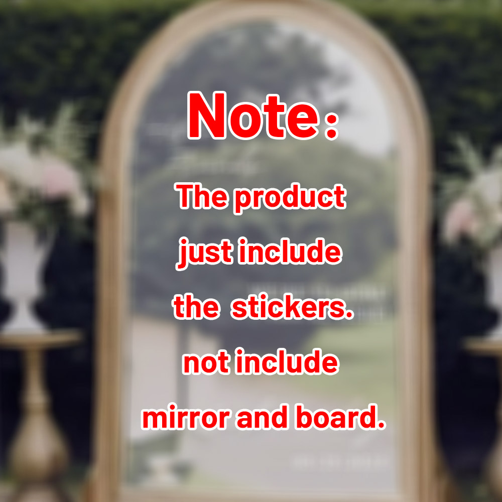 Muurstickers voor kinderkamers - Baby Nursery Decor Girl recensie en prijs